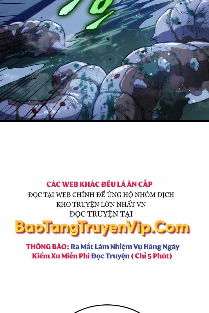 Thợ Săn Số Mệnh Cấp F - Chương 5 - ảnh 81