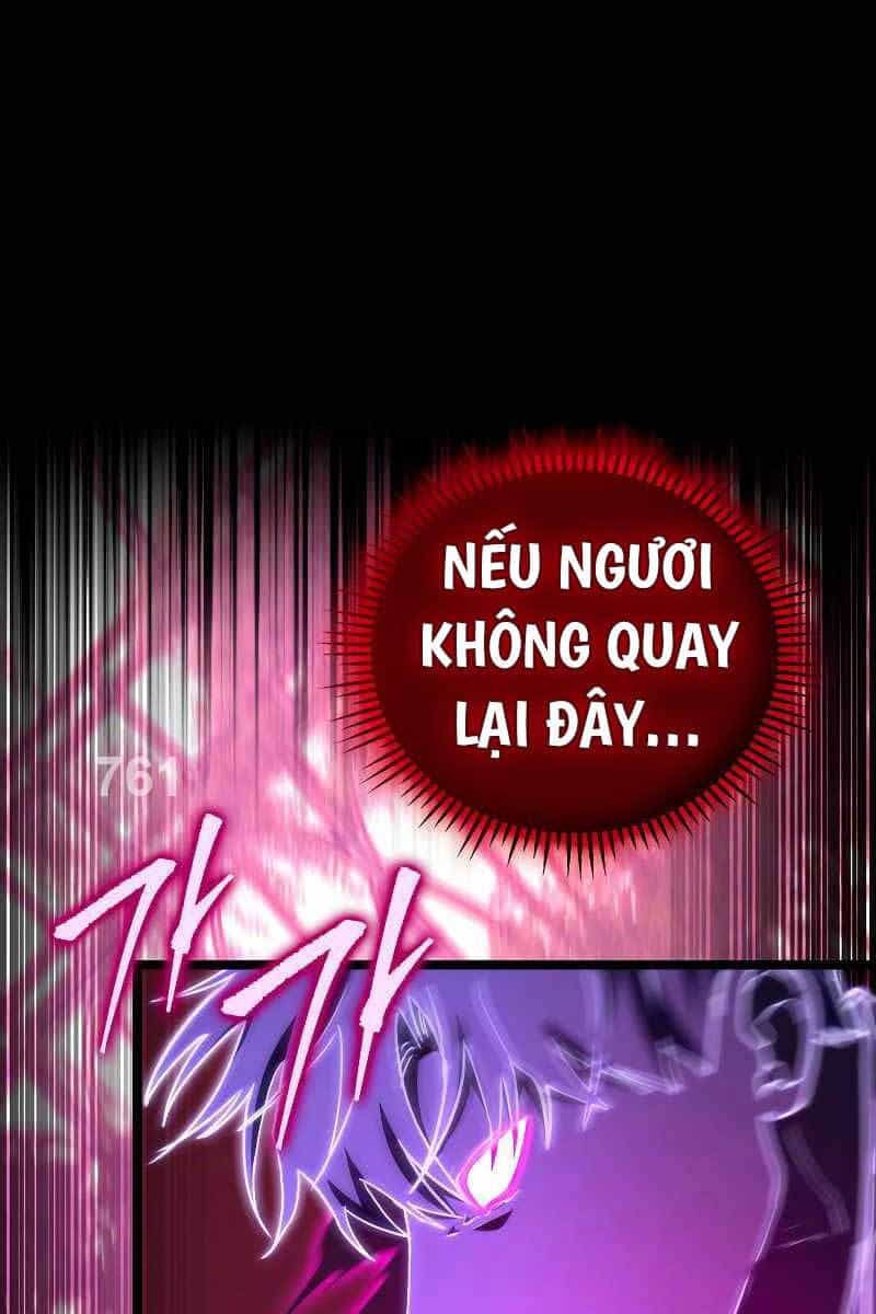 Thợ Săn Số Mệnh Cấp F - Chương 50 - ảnh 1