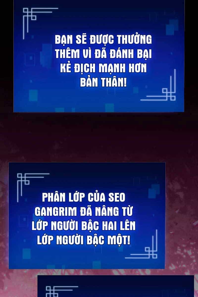 Thợ Săn Số Mệnh Cấp F - Chương 50 - ảnh 107