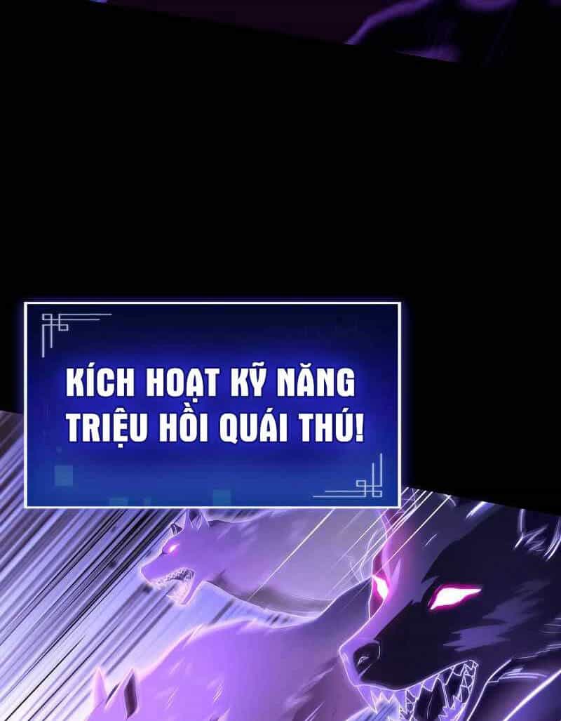 Thợ Săn Số Mệnh Cấp F - Chương 50 - ảnh 14