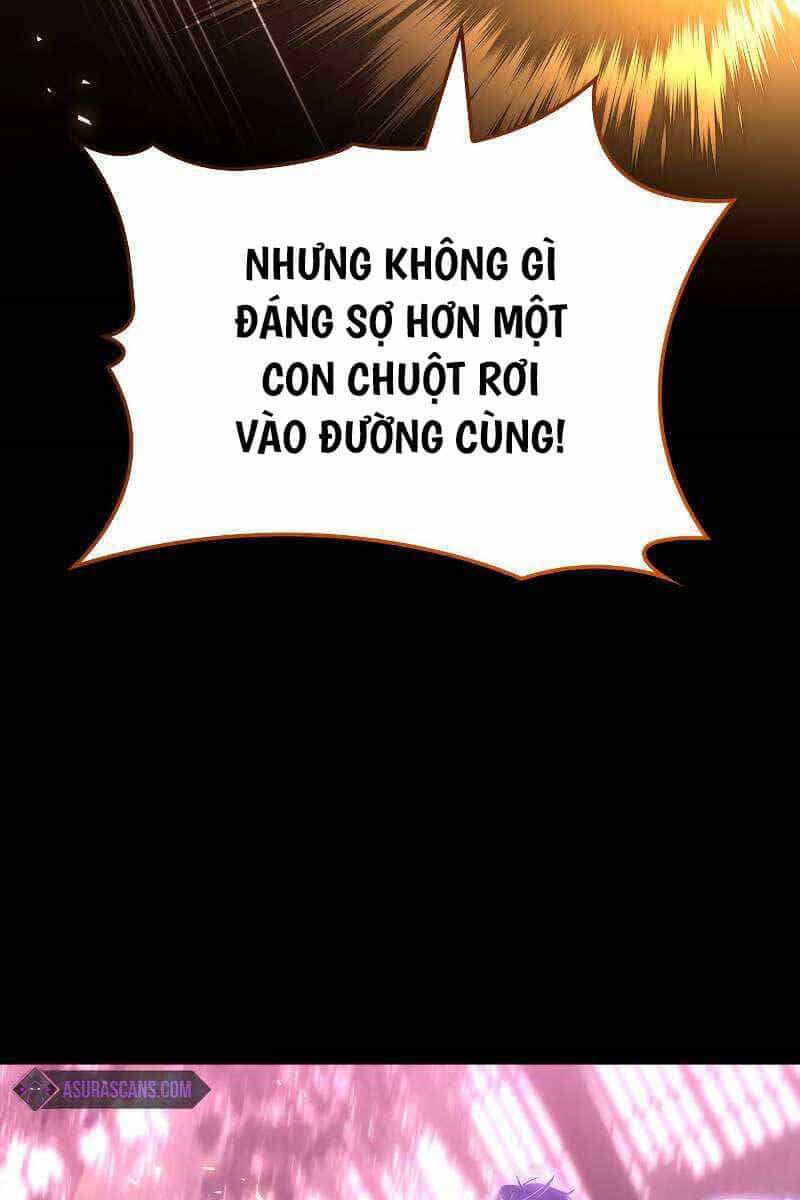 Thợ Săn Số Mệnh Cấp F - Chương 50 - ảnh 75