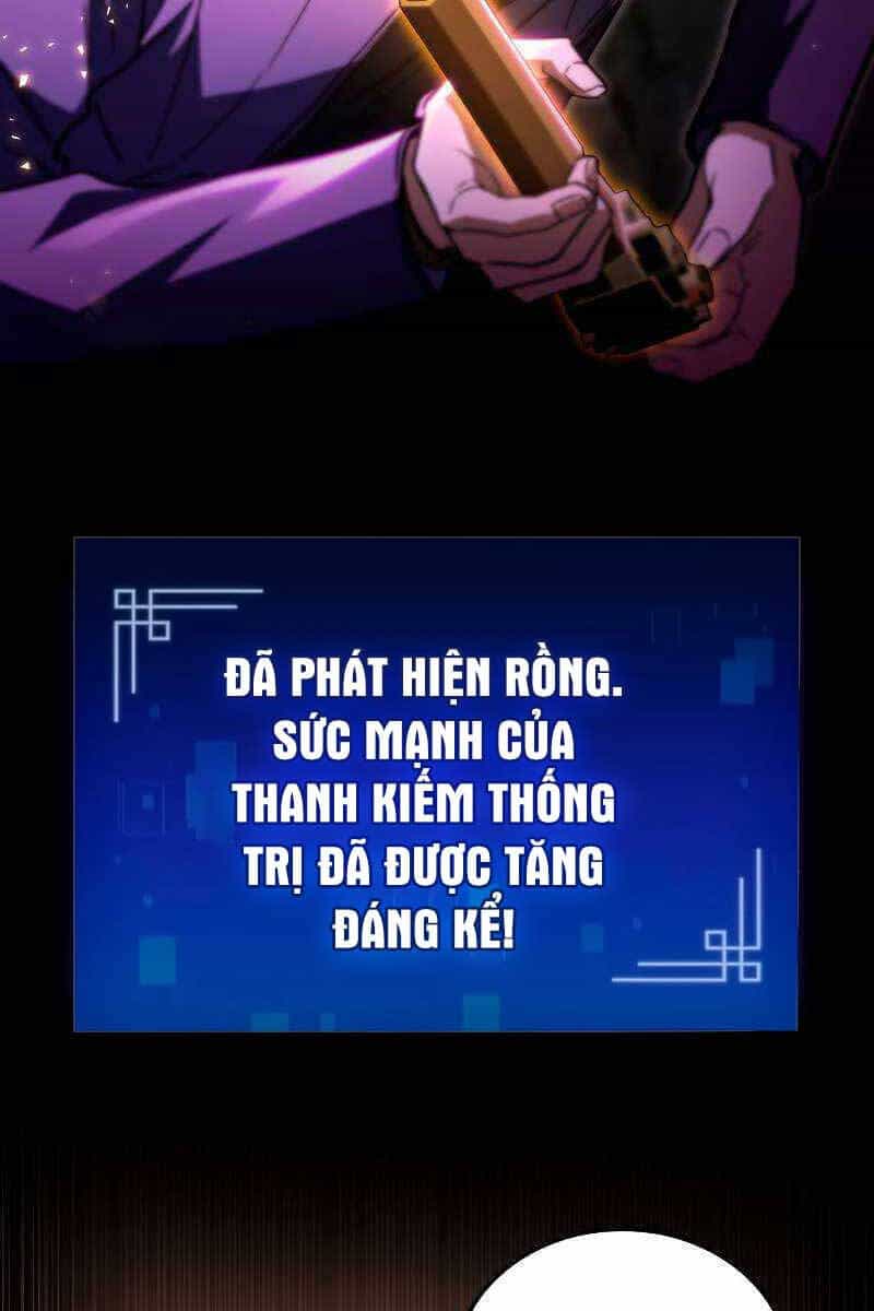 Thợ Săn Số Mệnh Cấp F - Chương 50 - ảnh 98