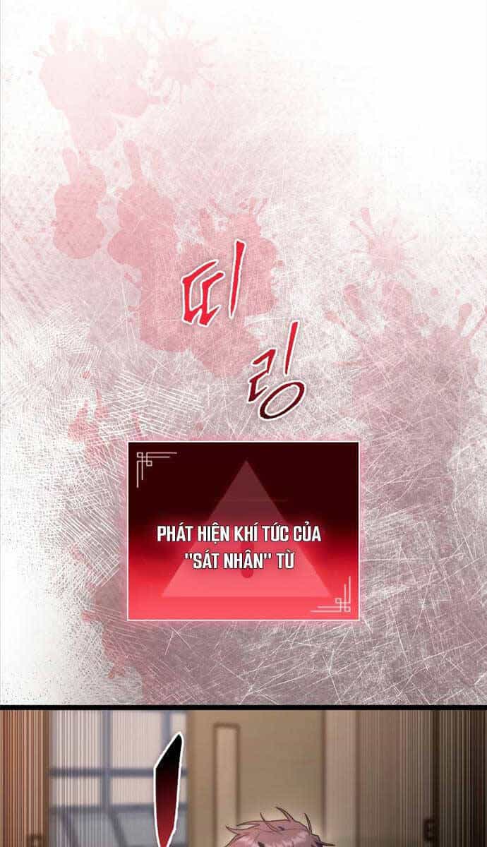 Thợ Săn Số Mệnh Cấp F - Chương 51 - ảnh 105