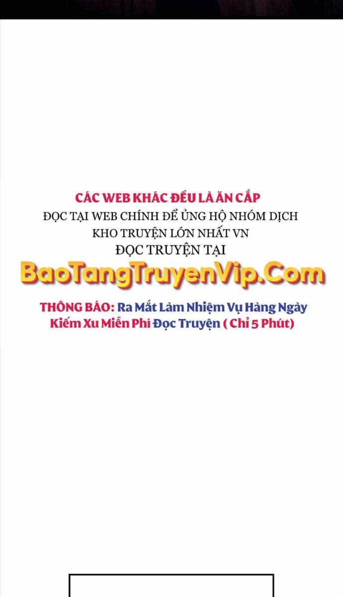 Thợ Săn Số Mệnh Cấp F - Chương 51 - ảnh 55