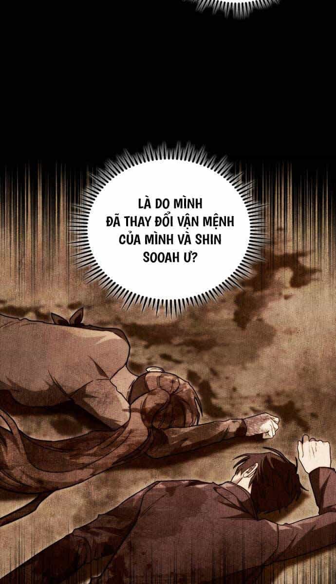 Thợ Săn Số Mệnh Cấp F - Chương 51 - ảnh 59