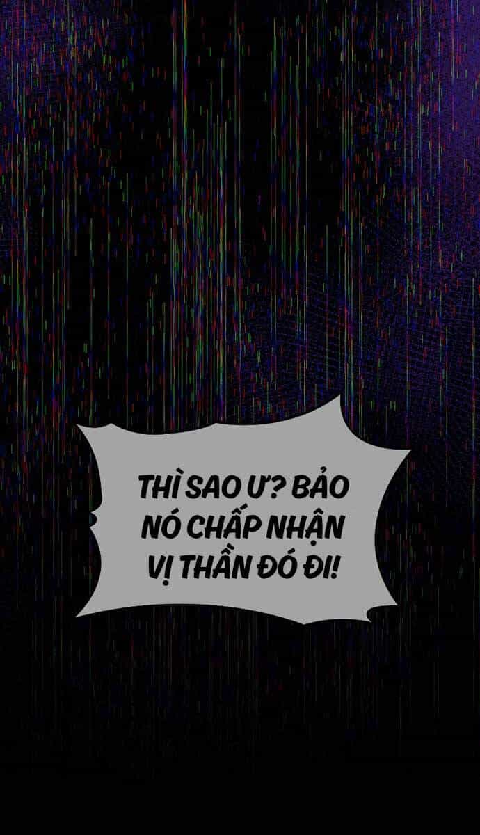 Thợ Săn Số Mệnh Cấp F - Chương 51 - ảnh 6
