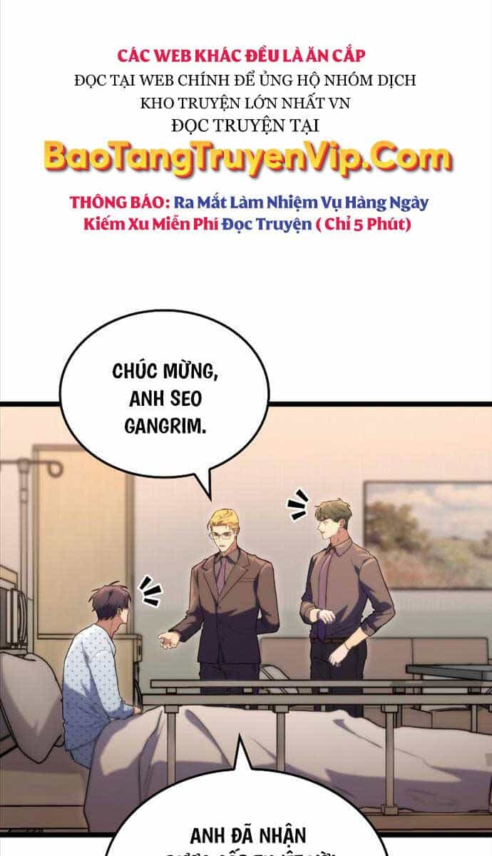 Thợ Săn Số Mệnh Cấp F - Chương 51 - ảnh 77