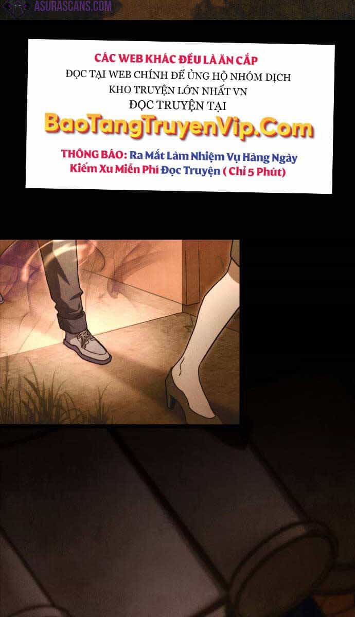 Thợ Săn Số Mệnh Cấp F - Chương 51 - ảnh 9