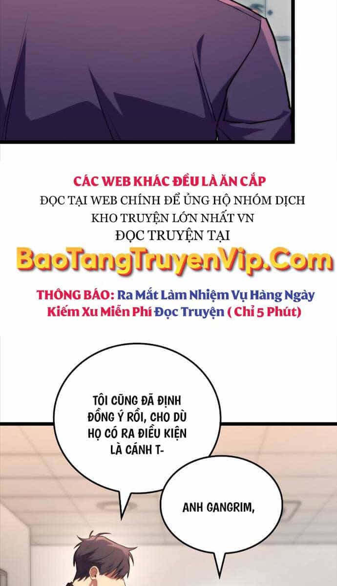 Thợ Săn Số Mệnh Cấp F - Chương 52 - ảnh 105