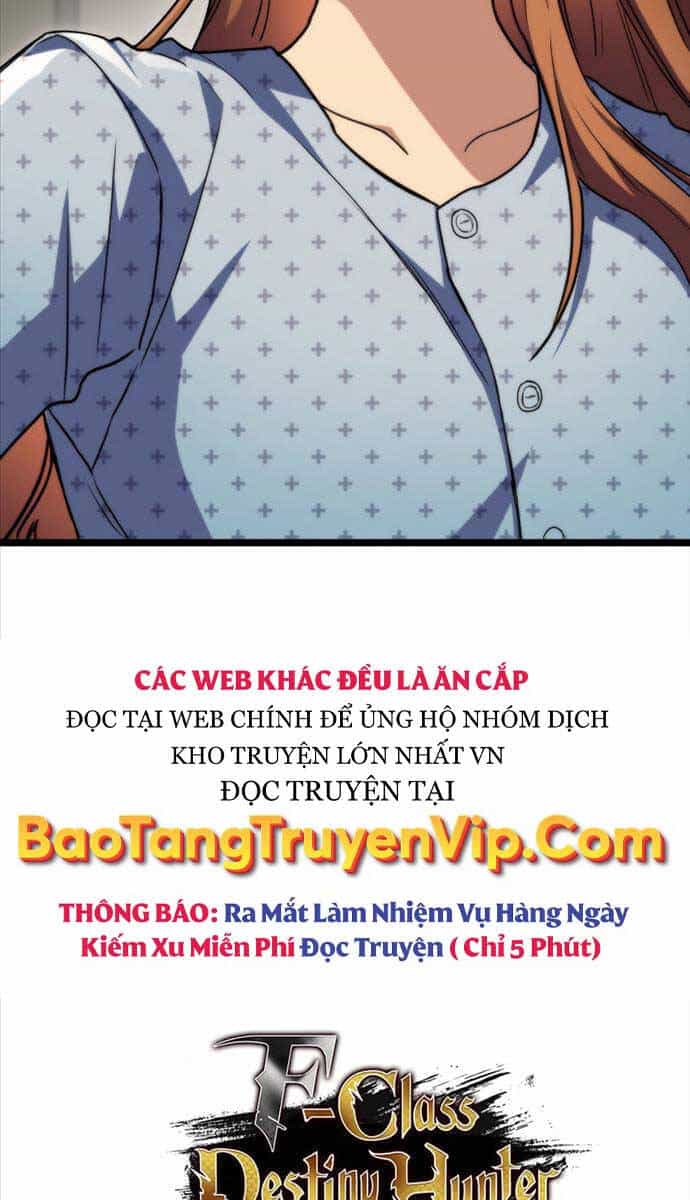 Thợ Săn Số Mệnh Cấp F - Chương 52 - ảnh 116