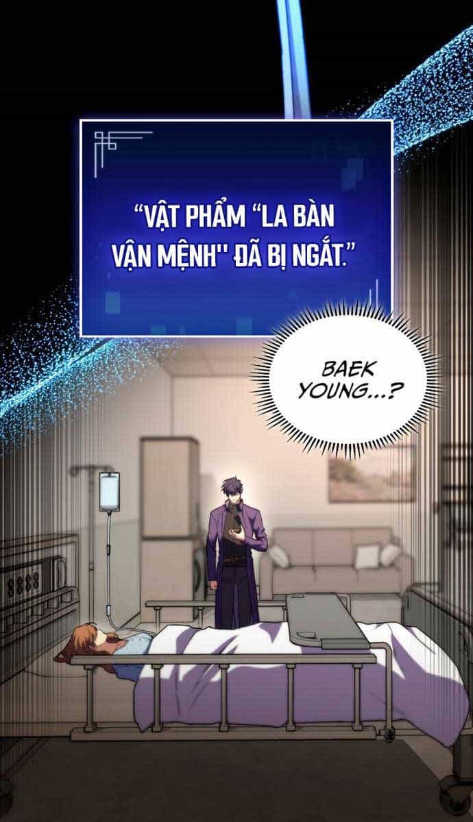 Thợ Săn Số Mệnh Cấp F - Chương 52 - ảnh 59