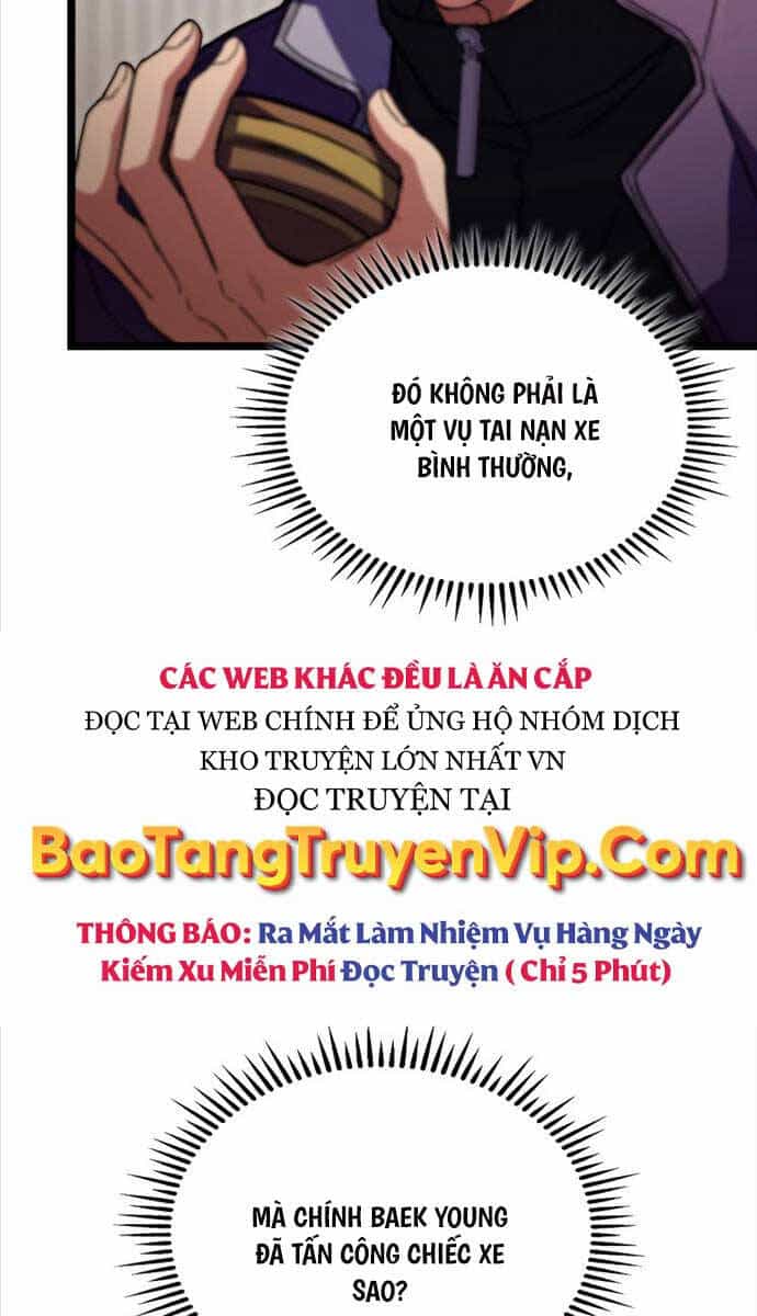 Thợ Săn Số Mệnh Cấp F - Chương 52 - ảnh 61