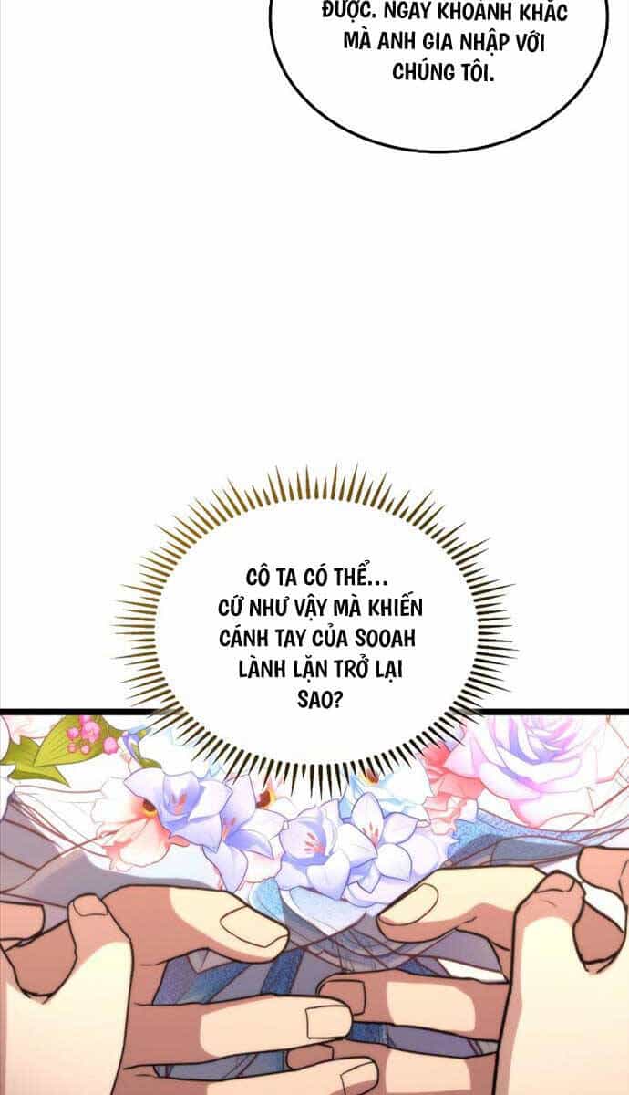 Thợ Săn Số Mệnh Cấp F - Chương 52 - ảnh 83