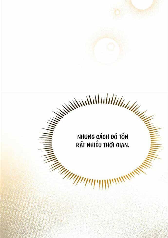 Thợ Săn Số Mệnh Cấp F - Chương 52 - ảnh 86