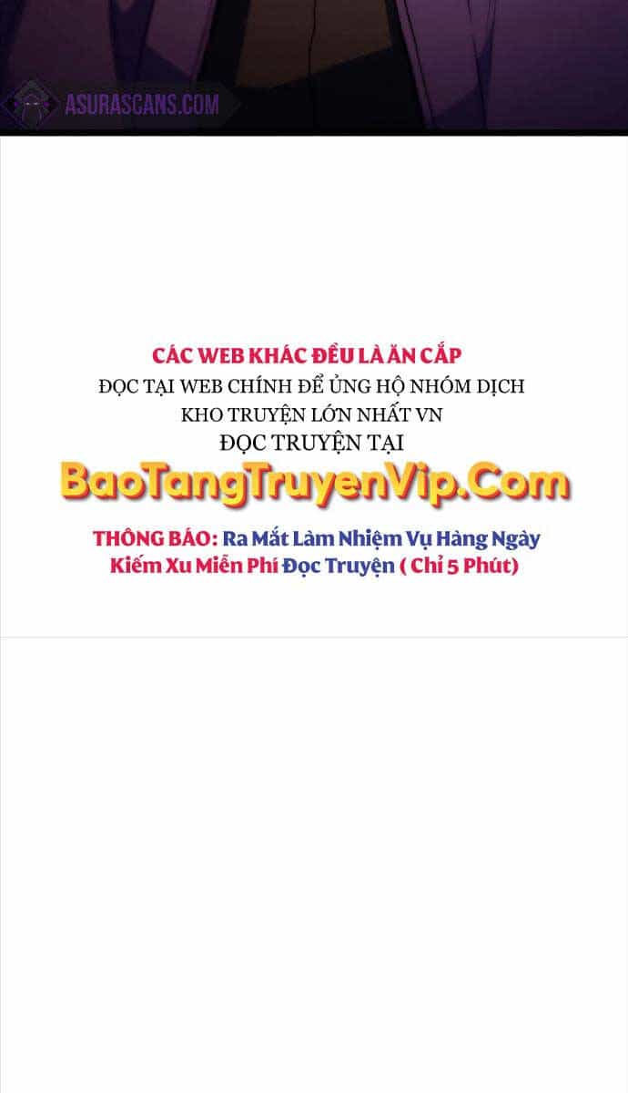 Thợ Săn Số Mệnh Cấp F - Chương 53 - ảnh 10