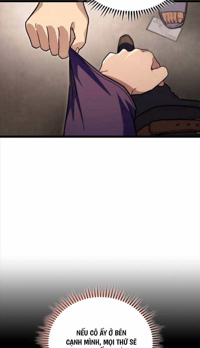 Thợ Săn Số Mệnh Cấp F - Chương 53 - ảnh 21