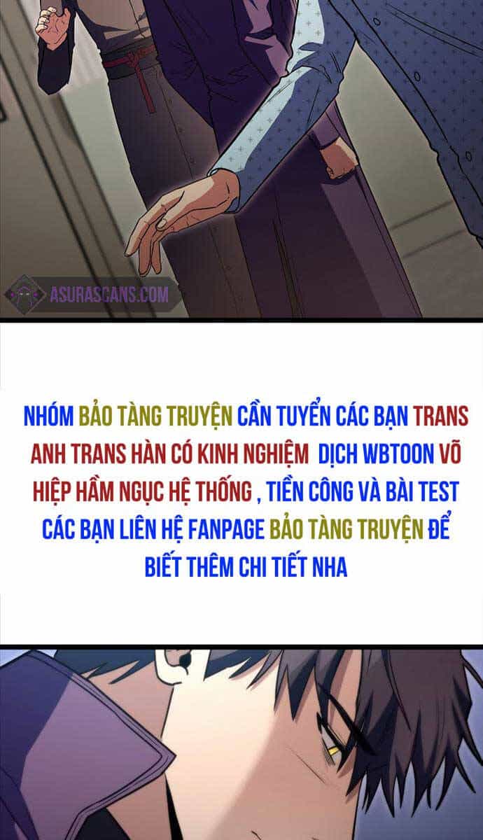 Thợ Săn Số Mệnh Cấp F - Chương 53 - ảnh 47
