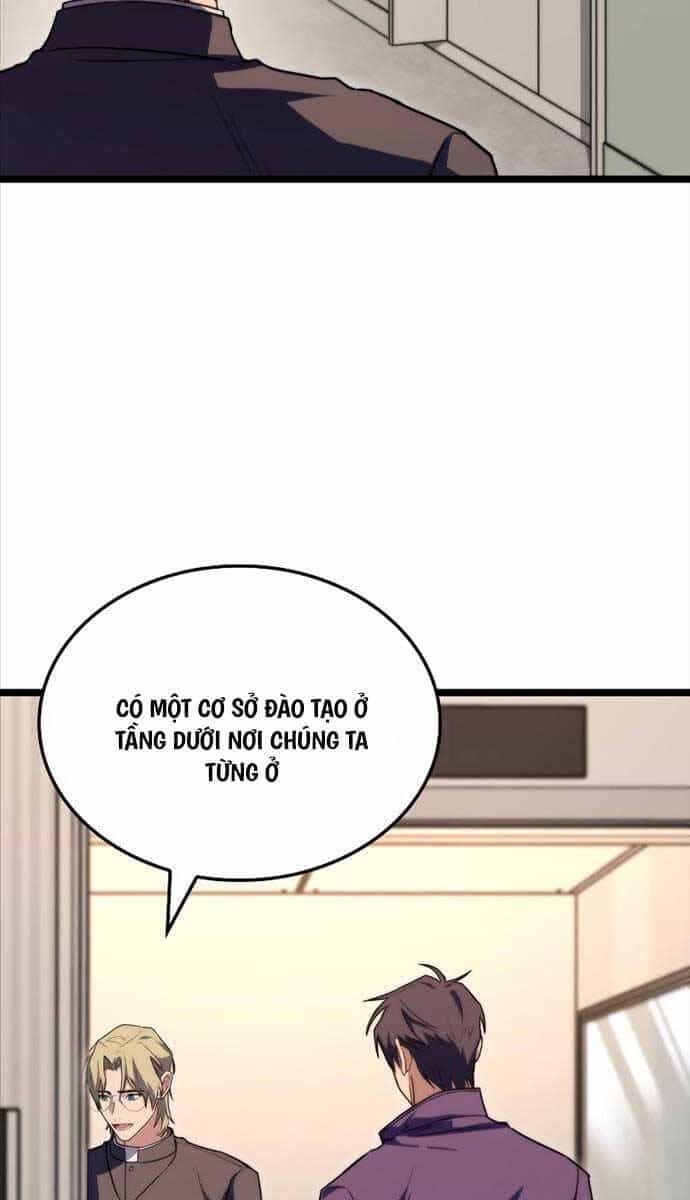 Thợ Săn Số Mệnh Cấp F - Chương 53 - ảnh 50