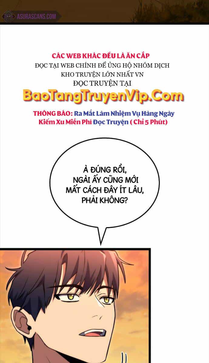 Thợ Săn Số Mệnh Cấp F - Chương 54 - ảnh 59