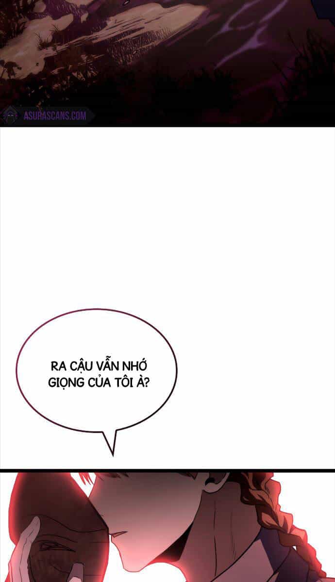 Thợ Săn Số Mệnh Cấp F - Chương 54 - ảnh 89