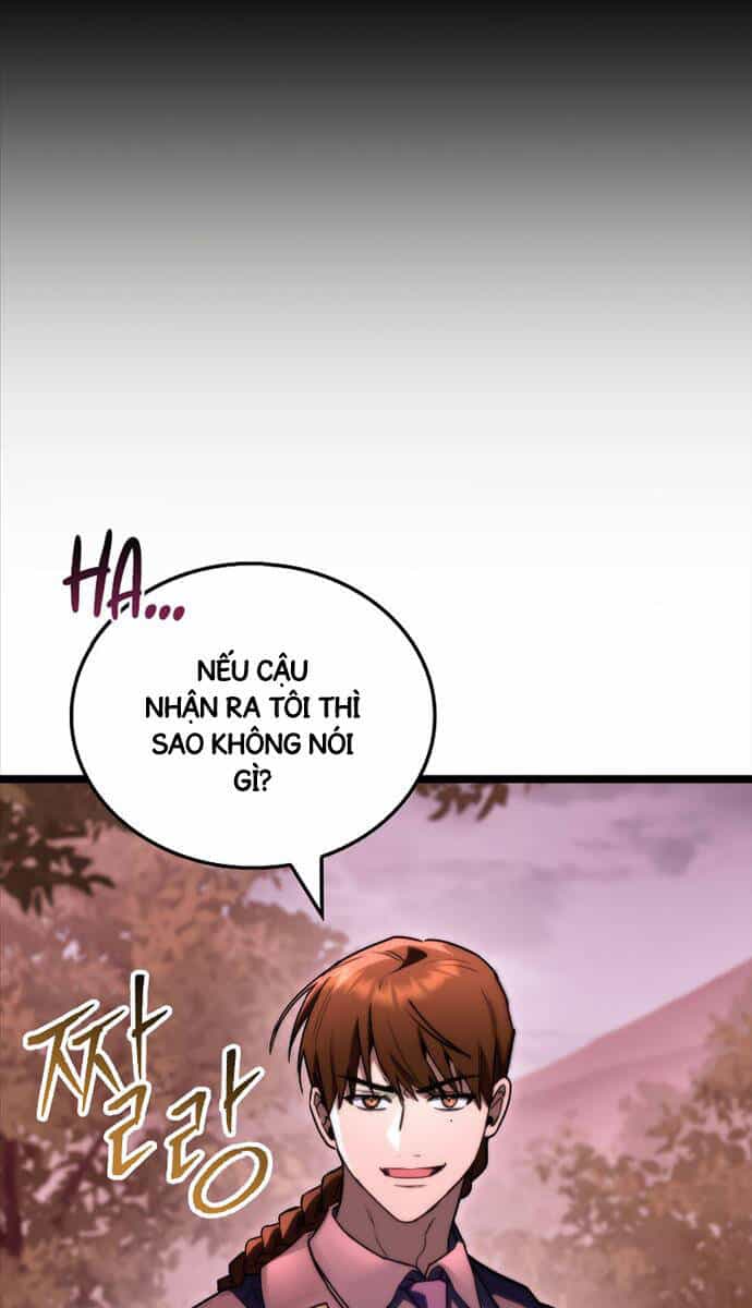 Thợ Săn Số Mệnh Cấp F - Chương 54 - ảnh 96