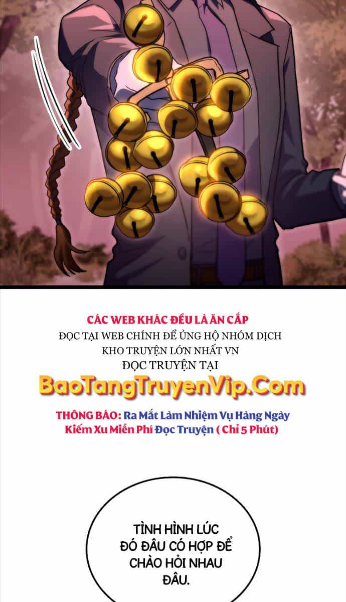 Thợ Săn Số Mệnh Cấp F - Chương 54 - ảnh 97