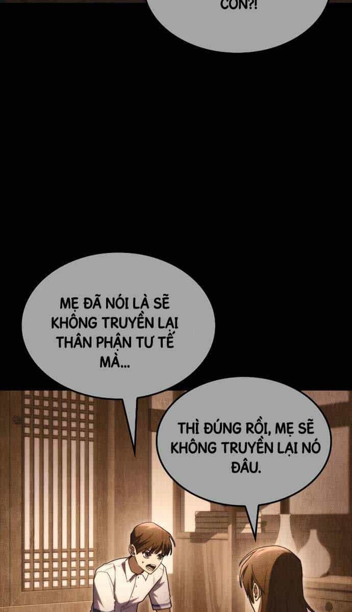 Thợ Săn Số Mệnh Cấp F - Chương 55 - ảnh 16