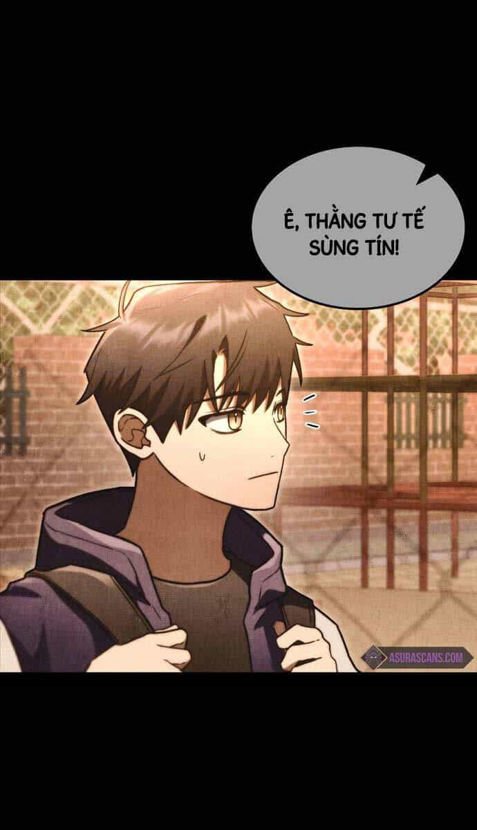 Thợ Săn Số Mệnh Cấp F - Chương 55 - ảnh 37
