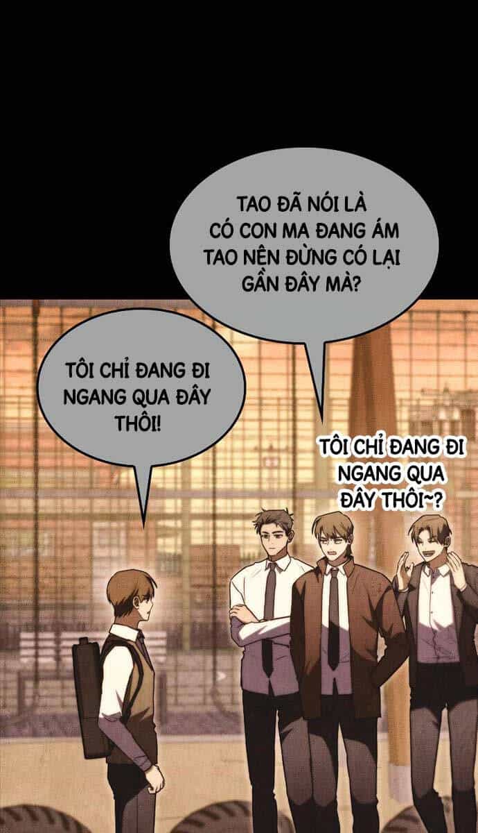 Thợ Săn Số Mệnh Cấp F - Chương 55 - ảnh 38