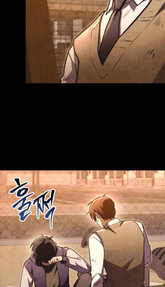 Thợ Săn Số Mệnh Cấp F - Chương 55 - ảnh 51