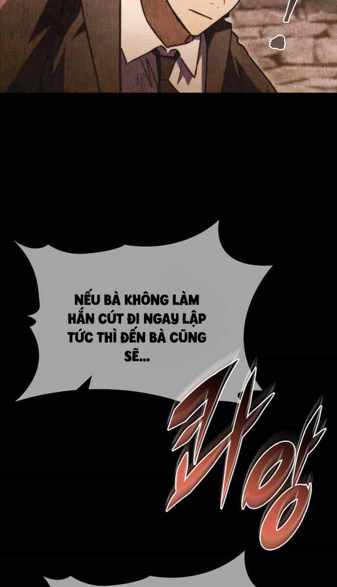 Thợ Săn Số Mệnh Cấp F - Chương 55 - ảnh 72