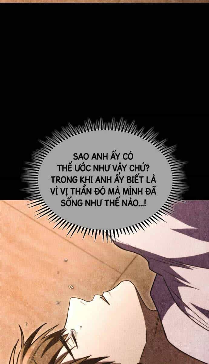 Thợ Săn Số Mệnh Cấp F - Chương 55 - ảnh 83