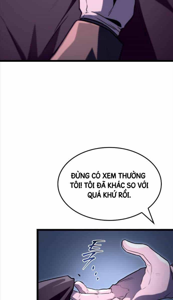 Thợ Săn Số Mệnh Cấp F - Chương 55 - ảnh 97