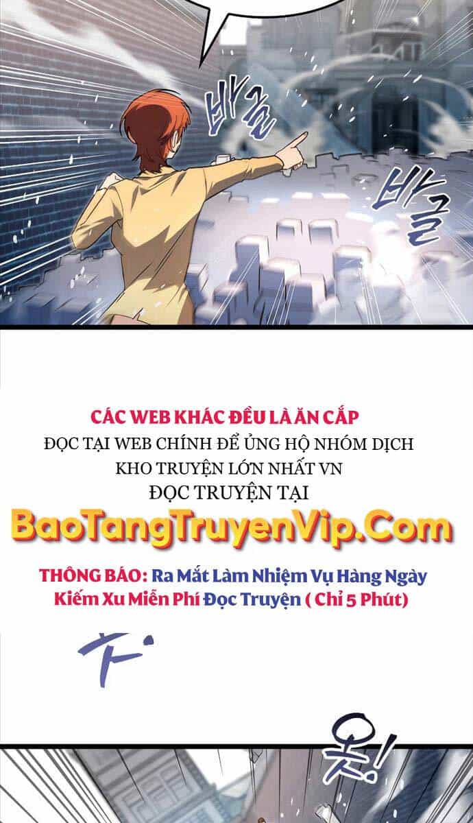 Thợ Săn Số Mệnh Cấp F - Chương 56 - ảnh 103