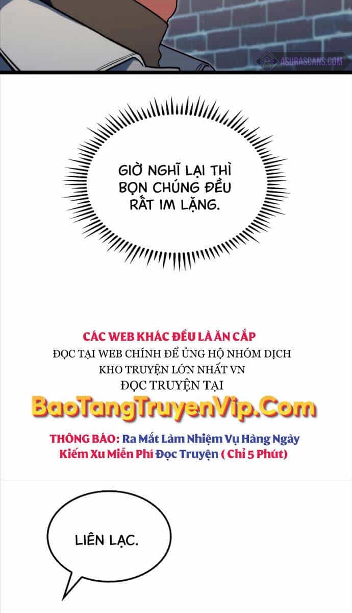 Thợ Săn Số Mệnh Cấp F - Chương 56 - ảnh 108