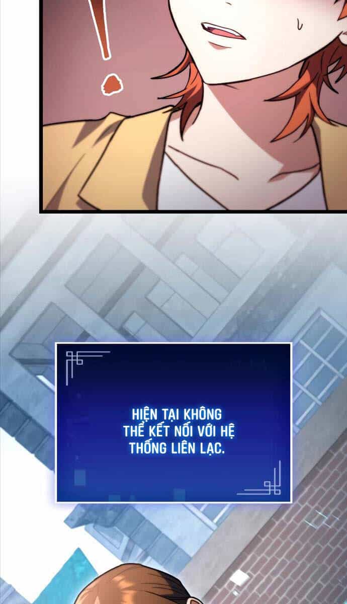 Thợ Săn Số Mệnh Cấp F - Chương 56 - ảnh 111