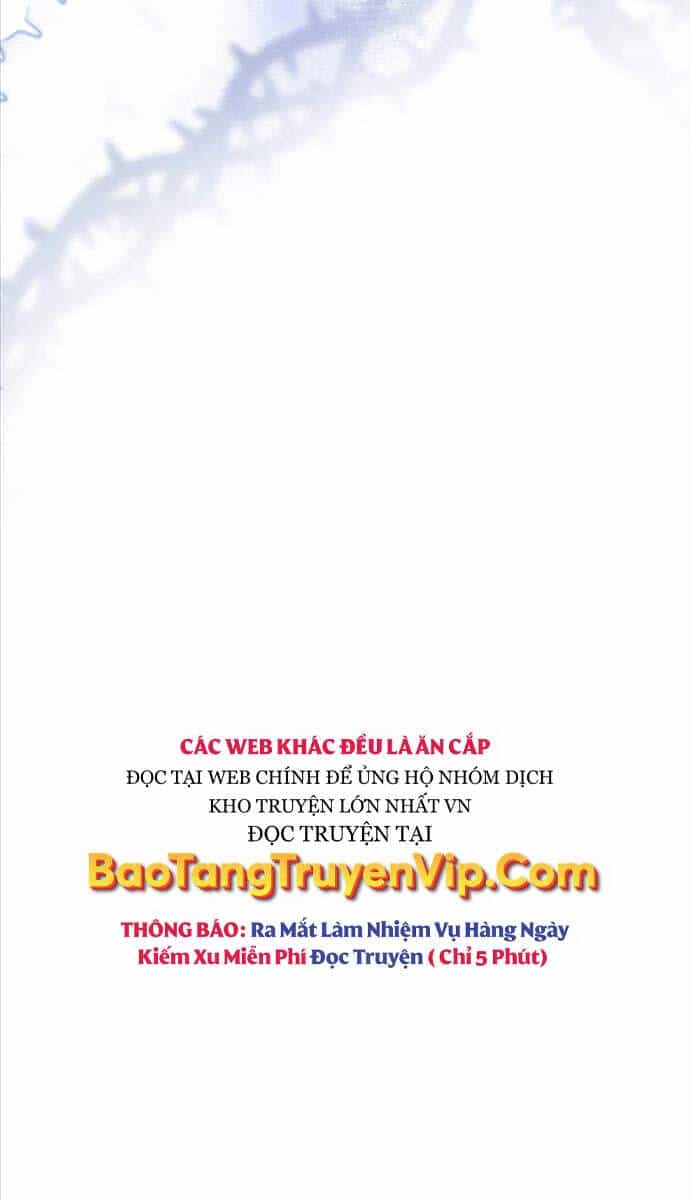 Thợ Săn Số Mệnh Cấp F - Chương 56 - ảnh 12