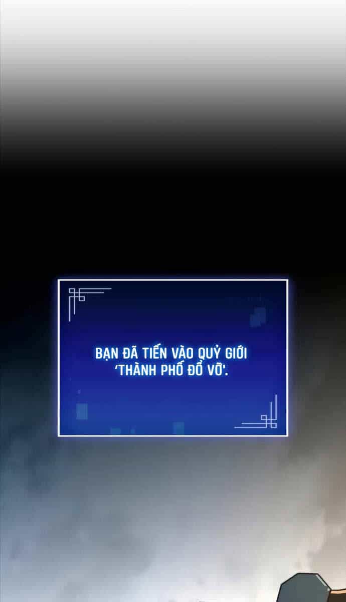 Thợ Săn Số Mệnh Cấp F - Chương 56 - ảnh 54