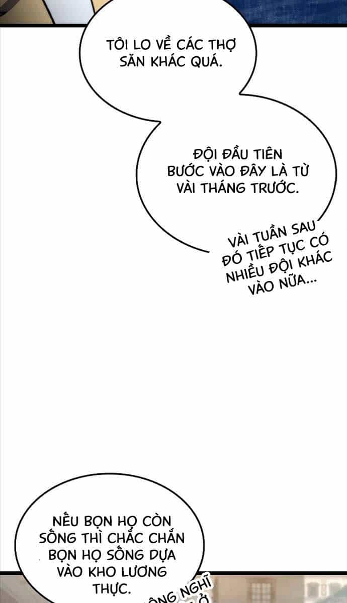 Thợ Săn Số Mệnh Cấp F - Chương 56 - ảnh 88