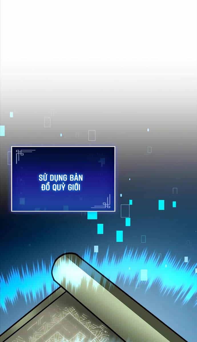 Thợ Săn Số Mệnh Cấp F - Chương 56 - ảnh 95