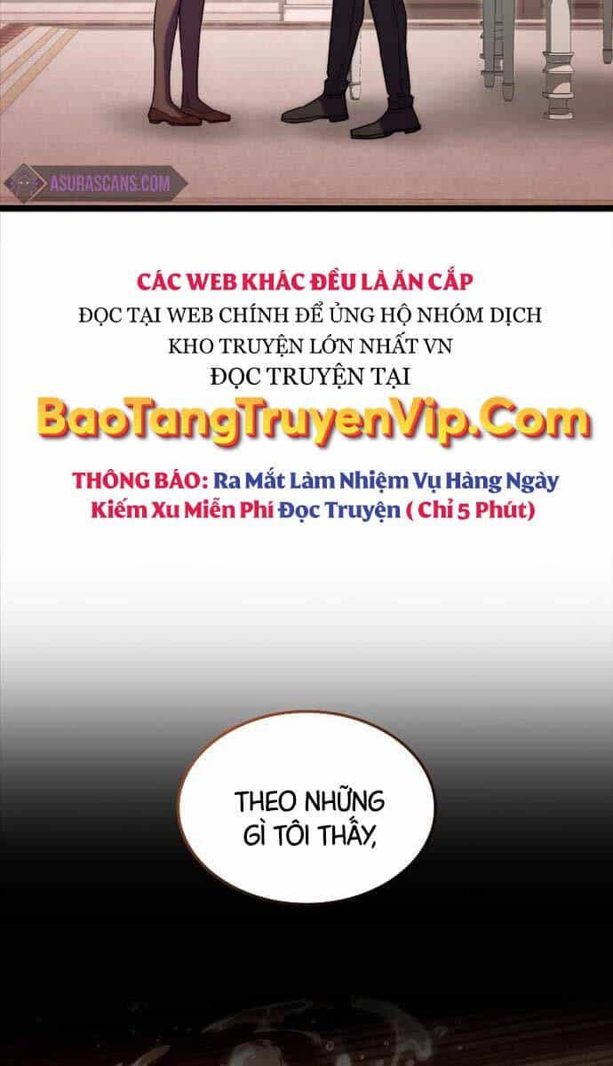 Thợ Săn Số Mệnh Cấp F - Chương 57 - ảnh 56