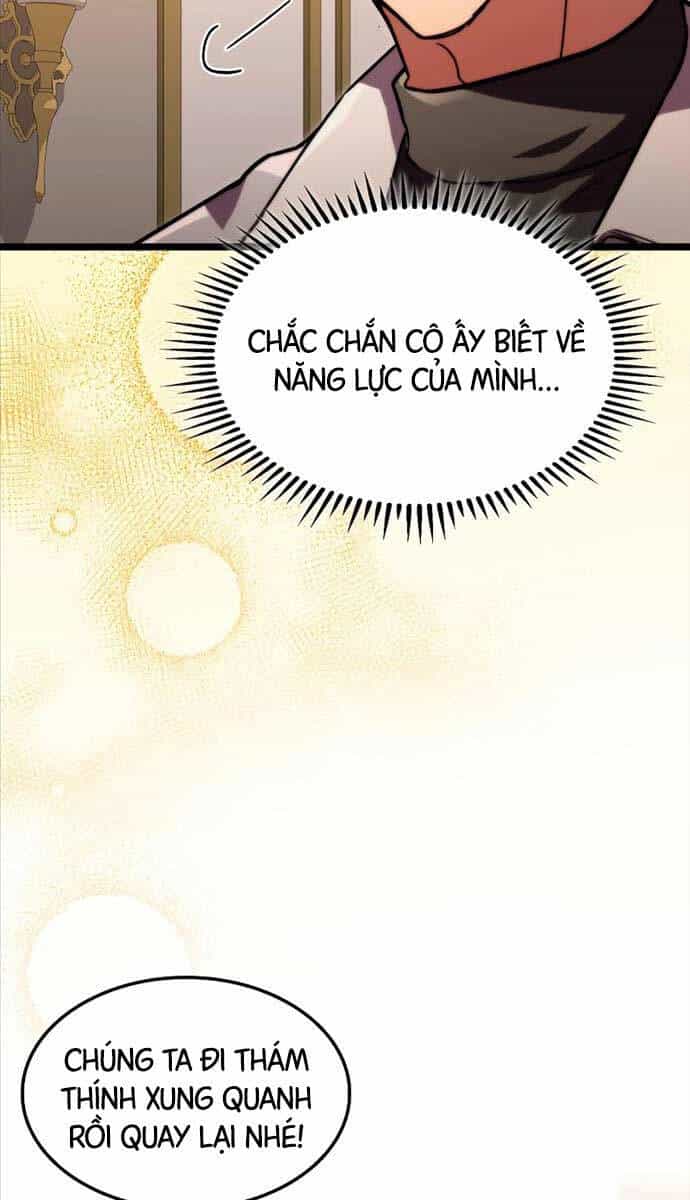 Thợ Săn Số Mệnh Cấp F - Chương 57 - ảnh 66