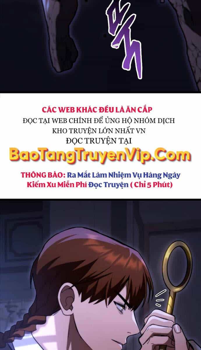 Thợ Săn Số Mệnh Cấp F - Chương 57 - ảnh 97