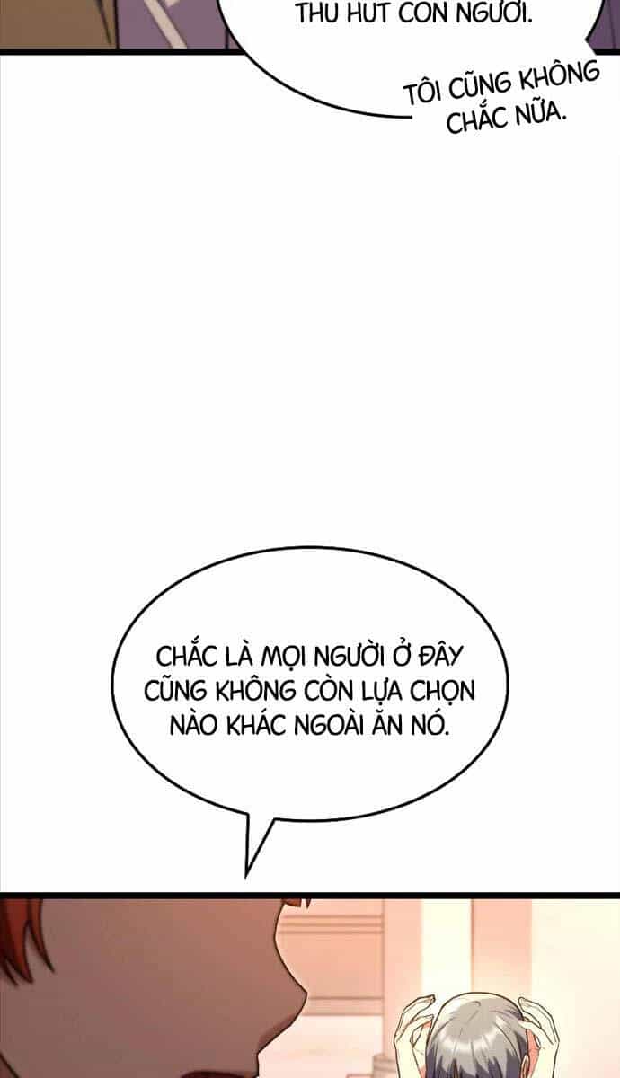 Thợ Săn Số Mệnh Cấp F - Chương 58 - ảnh 71