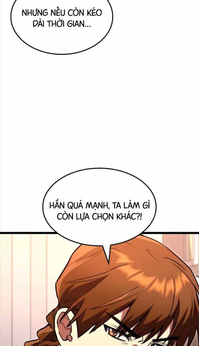 Thợ Săn Số Mệnh Cấp F - Chương 59 - ảnh 103
