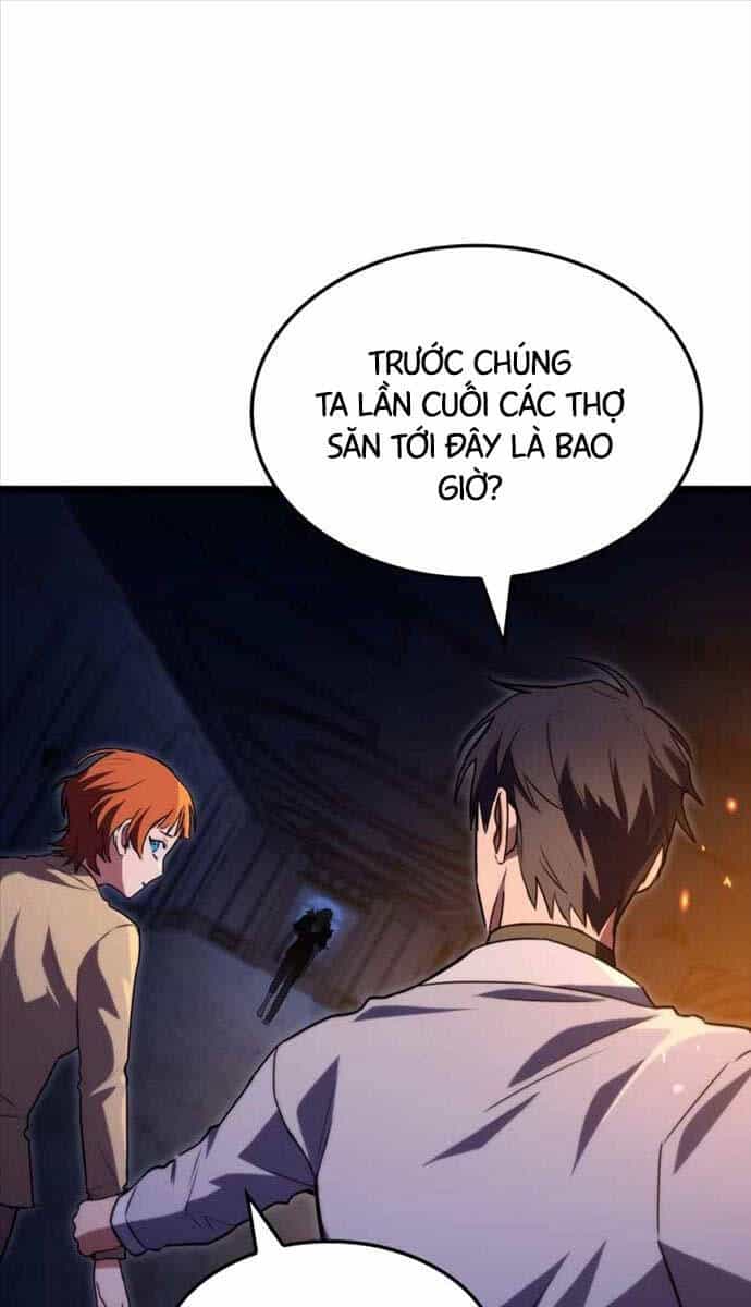 Thợ Săn Số Mệnh Cấp F - Chương 59 - ảnh 22