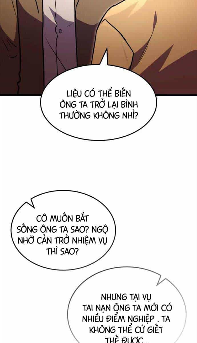 Thợ Săn Số Mệnh Cấp F - Chương 59 - ảnh 88