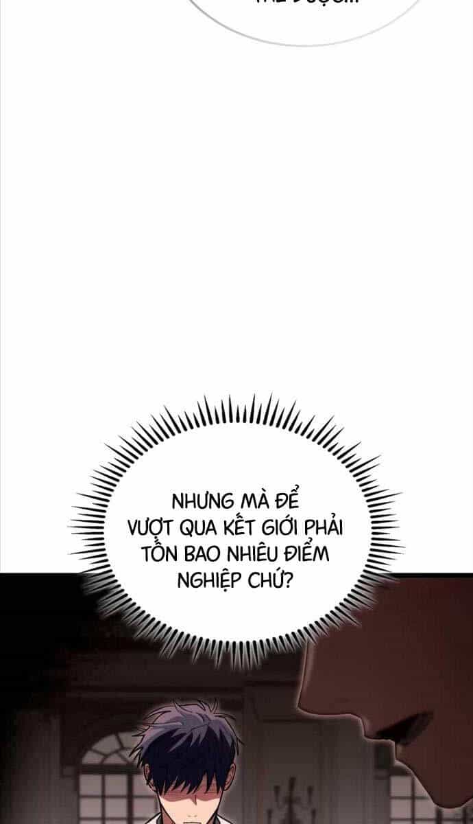 Thợ Săn Số Mệnh Cấp F - Chương 59 - ảnh 89