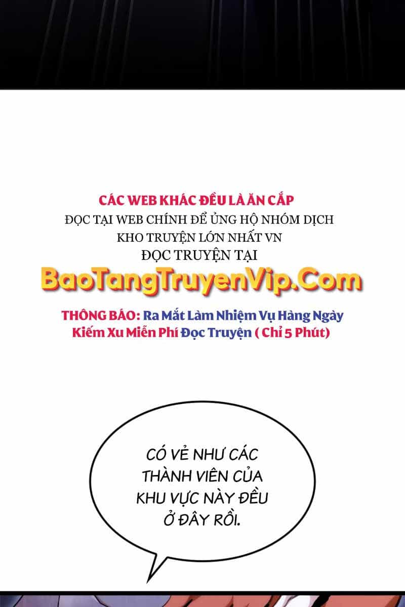 Thợ Săn Số Mệnh Cấp F - Chương 6 - ảnh 101