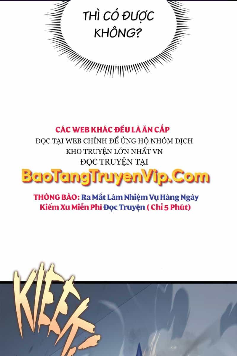 Thợ Săn Số Mệnh Cấp F - Chương 6 - ảnh 19